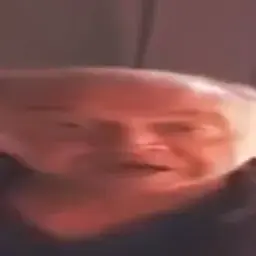 ОхранникОффтопа