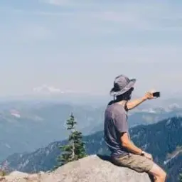 GucciFlipFlops_inactive795529