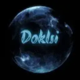 Doklsi