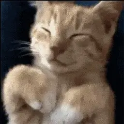 whyhunter_inactive5119353