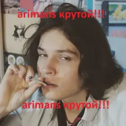 продалникза40руб