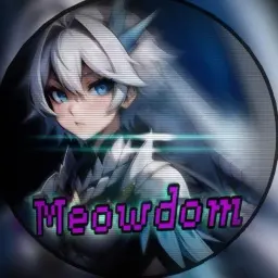 Meowdom_inactive157913