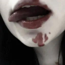 Джентельмен