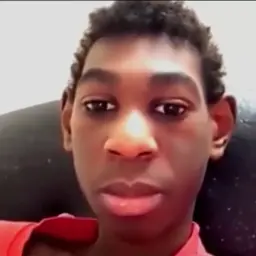 Авторитет_неактив135056