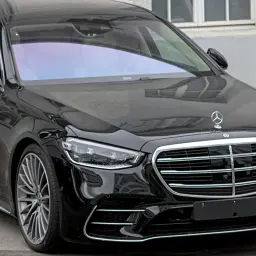 W223