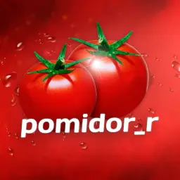 pomidor_R
