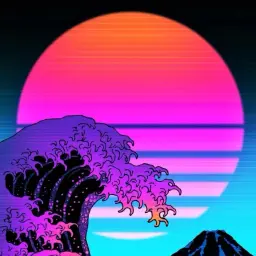 слава01_inactive4374520