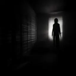 Trigga_inactive2671919