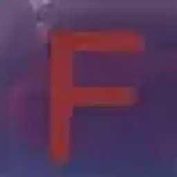 KIlocxxx_inactive7797643