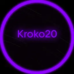 Kroko20