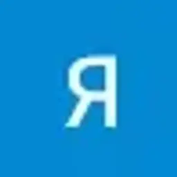 Starbebra_inactive7812189