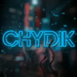 ChydikTT