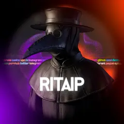 Ritaip