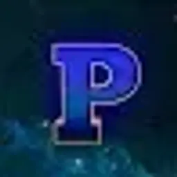 Kostaaaa_inactive7829896