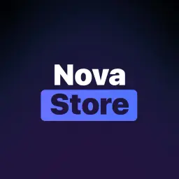 novastore_inactive4013541