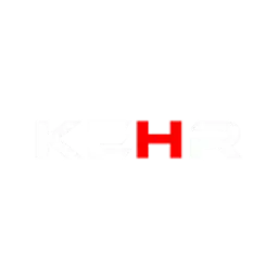 KEHR