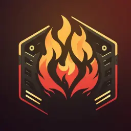 IgniteHost