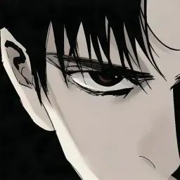 легендарен