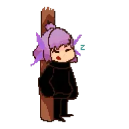 LUNTIK_inactive7377216