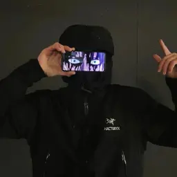 Ростислав_Белов1