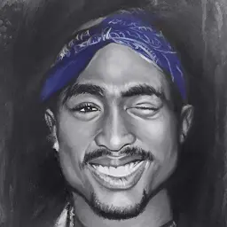 tupac