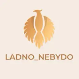 Ladno_Nebydo