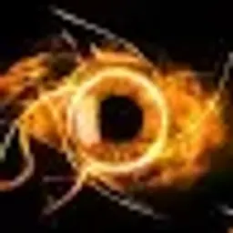 Magistr333_inactive7861948