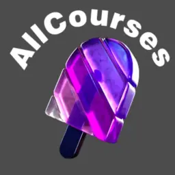 AllCourses