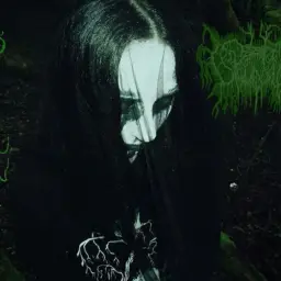 o6pe4en_inactive2536701