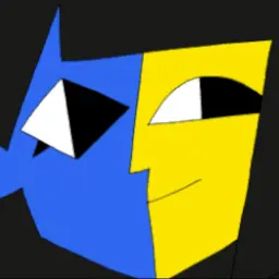 ТочноНовокек