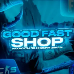 GoodFastShop