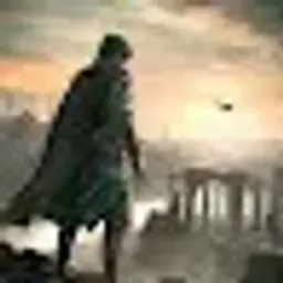 Maks_Skam_inactive7884255