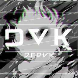 Dedvk