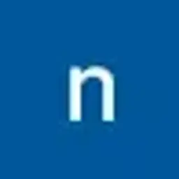 Neformal228_inactive7902110