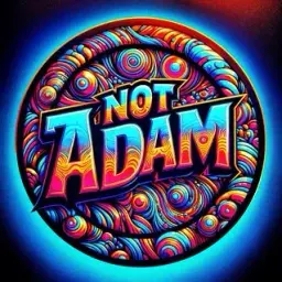notadam