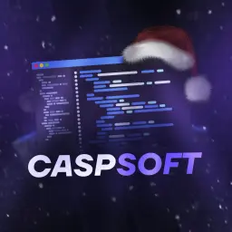 caspSOFT