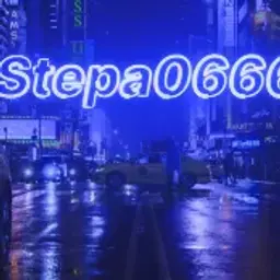 Stepa00666