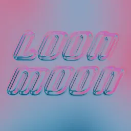 LoonMoon