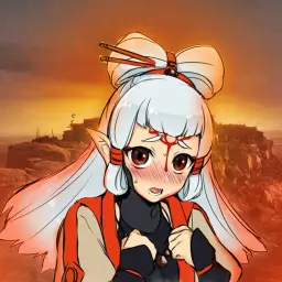 рейсморган