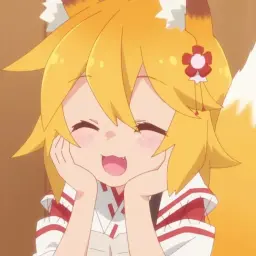 ЛисичьеВечное