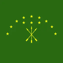 Шъукъеблагъ