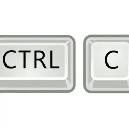 Скопировать