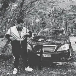 ЛИТВИНЕНКО