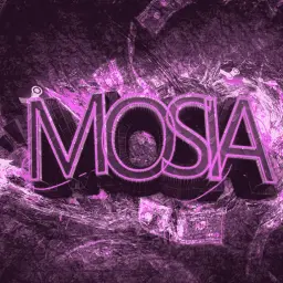MrMoSiA