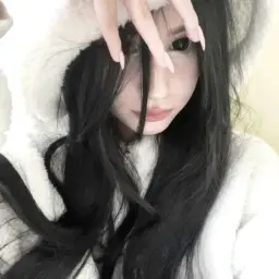 ИНСТАСАМКА