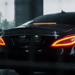 dazzz_inactive6569054