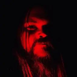 baker_inactive3997332