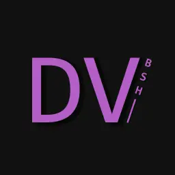dvbsh