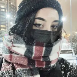 xiorage_inactive3357513