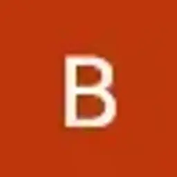 volodimir_inactive8003652